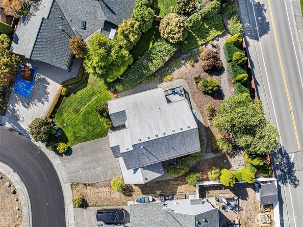 20165 Bue Rund Loop NE, Poulsbo WA 98370