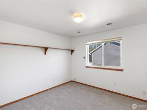 20165 Bue Rund Loop NE, Poulsbo WA 98370