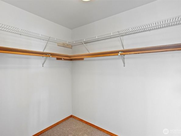 20165 Bue Rund Loop NE, Poulsbo WA 98370