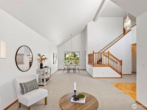 20165 Bue Rund Loop NE, Poulsbo WA 98370