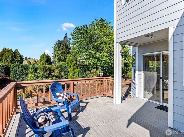20165 Bue Rund Loop NE, Poulsbo WA 98370