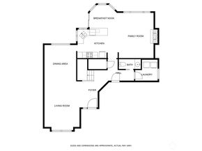 20165 Bue Rund Loop NE, Poulsbo WA 98370
