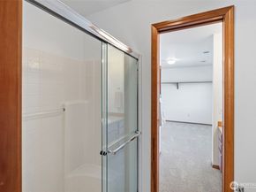 20165 Bue Rund Loop NE, Poulsbo WA 98370
