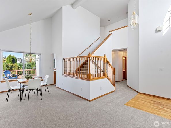20165 Bue Rund Loop NE, Poulsbo WA 98370