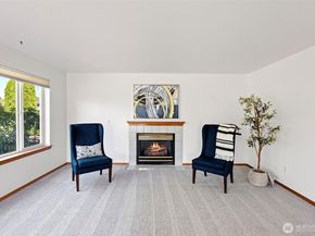 20165 Bue Rund Loop NE, Poulsbo WA 98370
