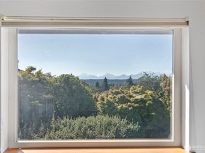 20165 Bue Rund Loop NE, Poulsbo WA 98370