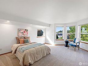 20165 Bue Rund Loop NE, Poulsbo WA 98370