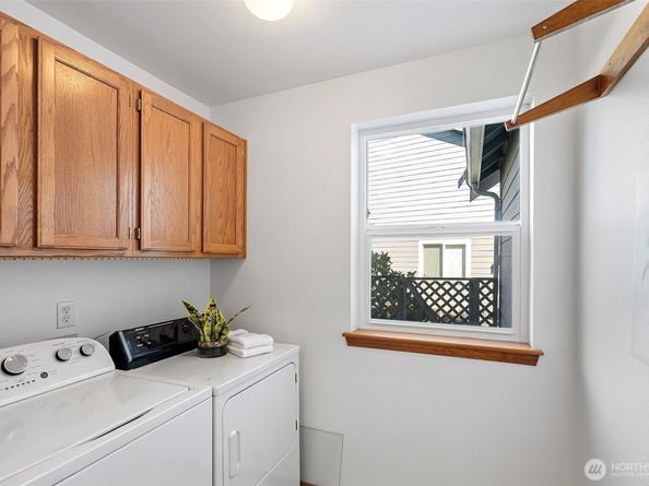 20165 Bue Rund Loop NE, Poulsbo WA 98370
