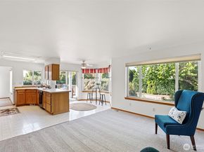 20165 Bue Rund Loop NE, Poulsbo WA 98370
