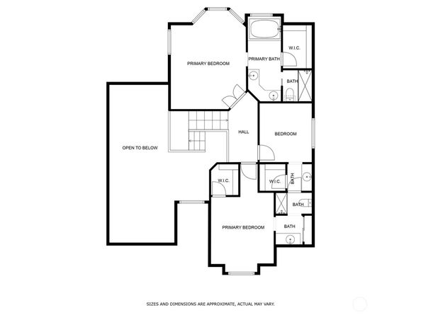 20165 Bue Rund Loop NE, Poulsbo WA 98370