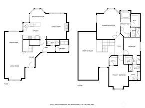 20165 Bue Rund Loop NE, Poulsbo WA 98370