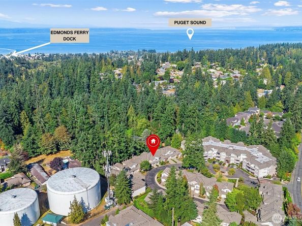 8502 Main Street E105, Edmonds WA 98026