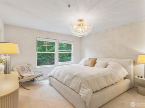 8502 Main Street E105, Edmonds WA 98026