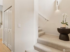 8502 Main Street E105, Edmonds WA 98026