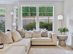 8502 Main Street E105, Edmonds WA 98026