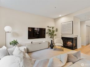 8502 Main Street E105, Edmonds WA 98026