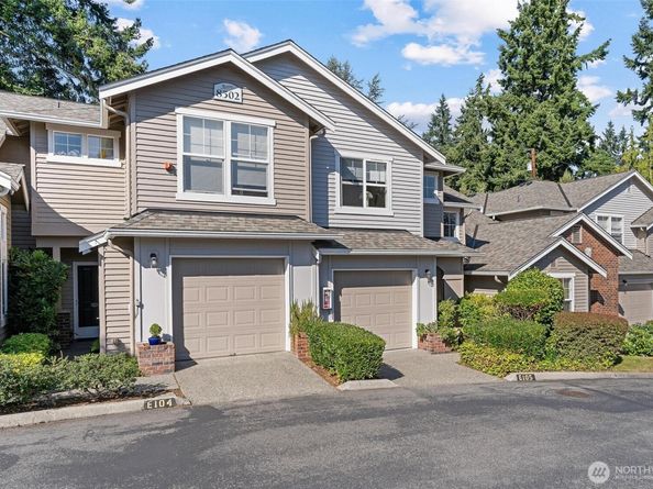 8502 Main Street E105, Edmonds WA 98026