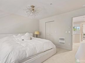 8502 Main Street E105, Edmonds WA 98026