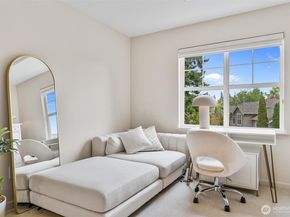 8502 Main Street E105, Edmonds WA 98026