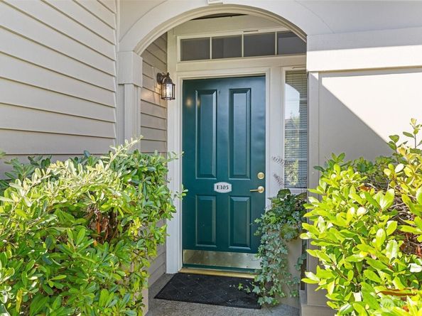 8502 Main Street E105, Edmonds WA 98026