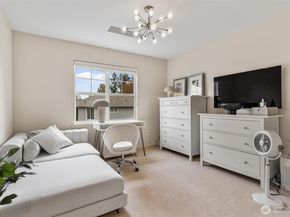 8502 Main Street E105, Edmonds WA 98026