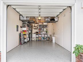 8502 Main Street E105, Edmonds WA 98026