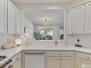 8502 Main Street E105, Edmonds WA 98026