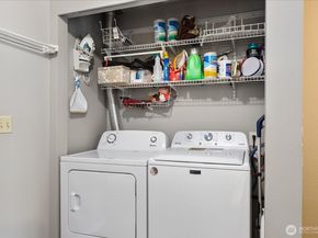 21225 76th Avenue W A4, Edmonds WA 98026