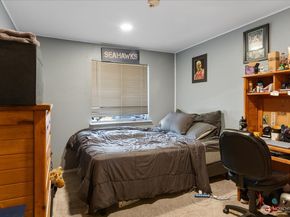 21225 76th Avenue W A4, Edmonds WA 98026
