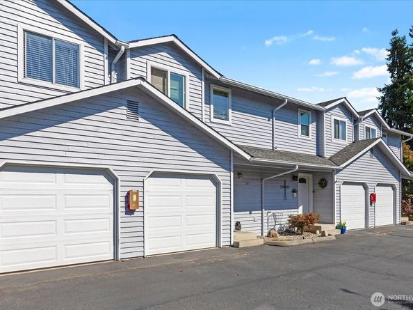 21225 76th Avenue W A4, Edmonds WA 98026