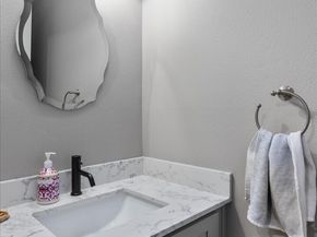 21225 76th Avenue W A4, Edmonds WA 98026