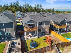 1431 Baker Heights Loop, Bremerton WA 98312