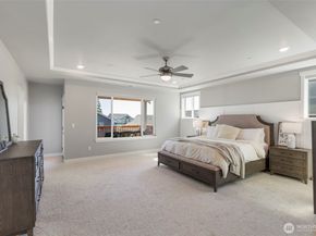 1431 Baker Heights Loop, Bremerton WA 98312