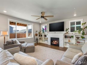 1431 Baker Heights Loop, Bremerton WA 98312