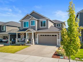 1431 Baker Heights Loop, Bremerton WA 98312