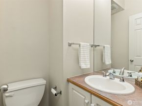 513 S 46th Place, Renton WA 98055