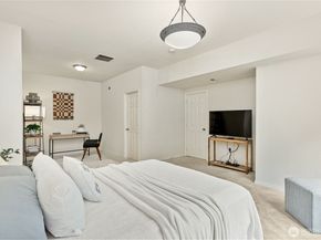 513 S 46th Place, Renton WA 98055