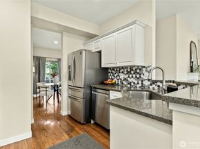 513 S 46th Place, Renton WA 98055