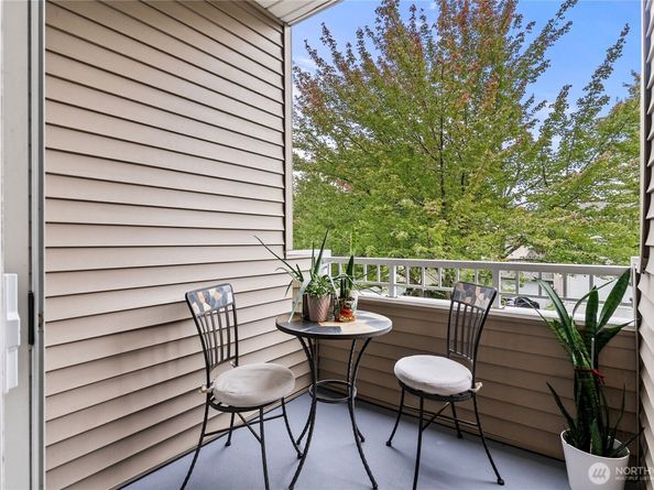 513 S 46th Place, Renton WA 98055
