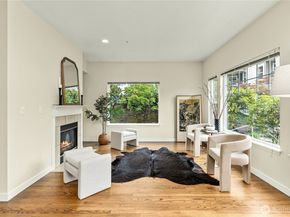 513 S 46th Place, Renton WA 98055