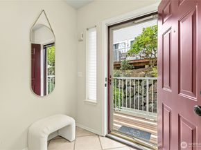 513 S 46th Place, Renton WA 98055