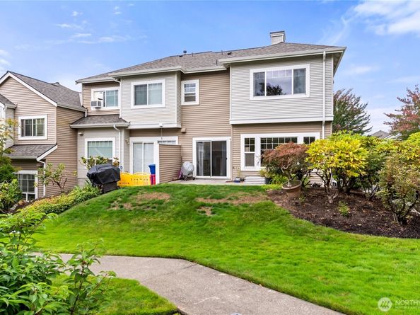 513 S 46th Place, Renton WA 98055