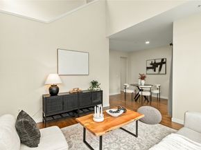 513 S 46th Place, Renton WA 98055