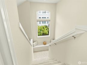 513 S 46th Place, Renton WA 98055