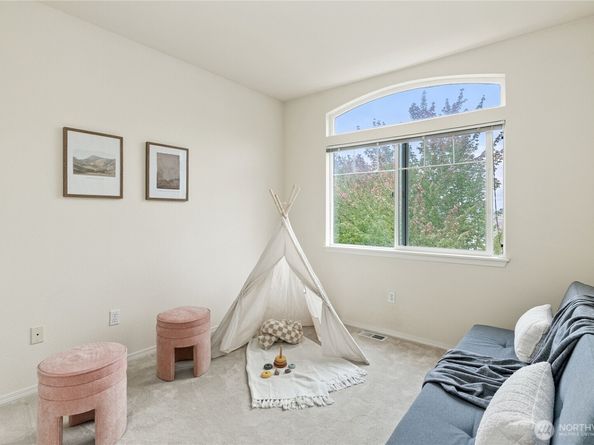 513 S 46th Place, Renton WA 98055