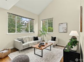 513 S 46th Place, Renton WA 98055