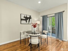 513 S 46th Place, Renton WA 98055