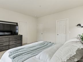513 S 46th Place, Renton WA 98055