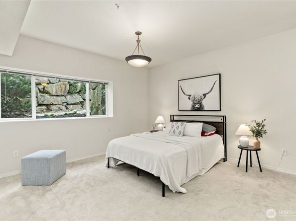 513 S 46th Place, Renton WA 98055