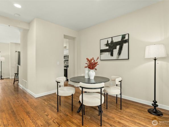 513 S 46th Place, Renton WA 98055